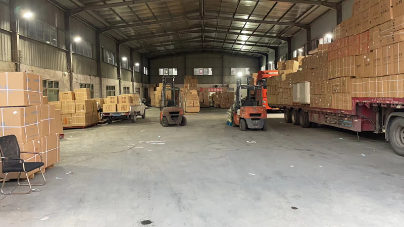 德州到贵阳物流专线-德州到贵阳物流公司-自备车辆多部